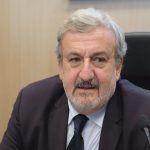 Bozza automatica 356