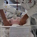 Bozza automatica 357