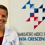 Bozza automatica 368