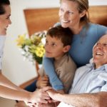 Bozza automatica 369