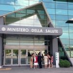 Bozza automatica 370