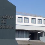 Bozza automatica 372