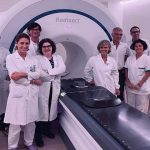 Bozza automatica 373