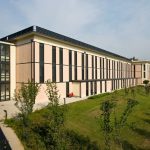 Bozza automatica 376