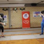 Bozza automatica 377