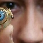 Bozza automatica 378