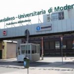 Bozza automatica 380