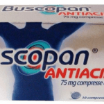 Bozza automatica 381