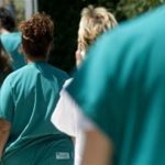 Bozza automatica 382