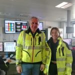 Bozza automatica 387