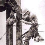 Bozza automatica 388