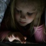 Bozza automatica 390