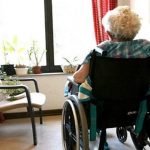 Bozza automatica 392