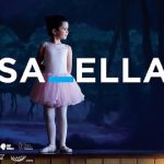 Bozza automatica 393