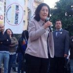 Bozza automatica 394