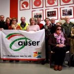 Bozza automatica 395