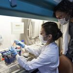 Car-T, via libera dell’Aifa alla rimborsabilità della terapia Yescarta