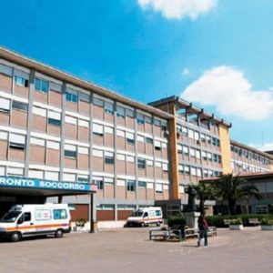 Carenza di infermieri e oss al P.O. di Scorrano (Lecce): la denuncia Fials