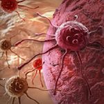 Cellule tumorali come i batteri: possono resistere alle terapie