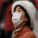 Cina, l’incubo della peste bubbonica minaccia anche Pechino