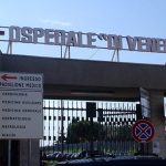 Circolare choc dell’Asl Bari: “Sul posto di lavoro ubriachi”