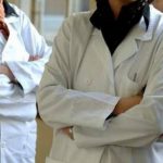 CoAS: “Affidare il triage agli infermieri è una ricetta pericolosa”