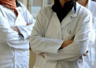 CoAS: “Affidare il triage agli infermieri è una ricetta pericolosa”