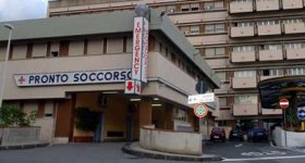 Concorso infermieri pediatrici al Policlinico di Messina: ricorsi ammessi dal Tar