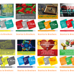 Corsi Fad Ecm per infermieri e tutte le professioni sanitarie con IDEAS Group