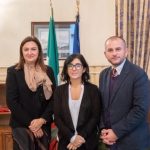 Dalla retribuzione di anzianità alla revisione delle graduatorie: la FNOPI incontra il ministro della Pubblica Amministrazione