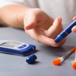 Diabete: manca una corretta presa in carico sul territorio