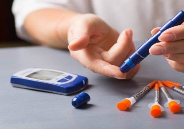 Diabete: manca una corretta presa in carico sul territorio
