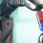 Digitalizzazione e nuovi modelli di acquisto per la sanità