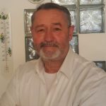 Dilemmi etici e professioni sanitarie: intervista a Alessandro Singali (Opi Fi-Pt)