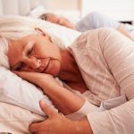 Disturbi neurologici: le “pulizie” del cervello durante il sonno