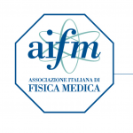 È allarme carenza fisici medici negli ospedali