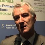 ECM, Bovenga (Cogeaps): “Formazione continua torni a essere un piacere”