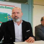 Emilia Romagna, accordo tra Regione e sindacati: si investe nel personale della sanità