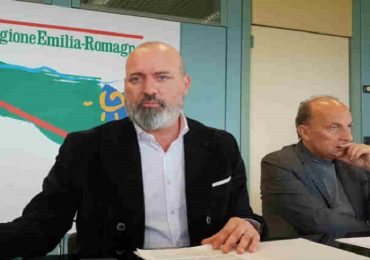 Emilia Romagna, accordo tra Regione e sindacati: si investe nel personale della sanità