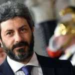 Fico: “Subito la legge anti-violenza in corsia”