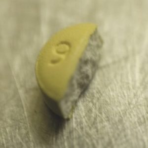 Forme farmaceutiche orali solide: la Raccomandazione sulla manipolazione