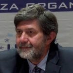 Fsi-Usae: “Memorandum del Comitato di settore alla Commissione paritetica lascia l’amaro in bocca”