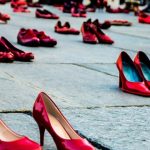 Giornata contro la violenza sulle donne: le iniziative in Valle d’Aosta