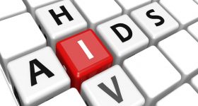 Hiv e Aids, i dati 2018 sulle nuove infezioni in Italia