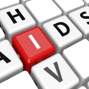 Hiv e Aids, i dati 2018 sulle nuove infezioni in Italia