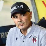 “Ho conosciuto medici e infermieri straordinari e ho capito subito di essere nelle mani giuste”