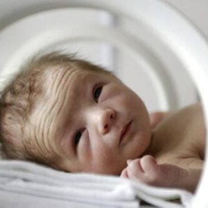 I neonati con Sindrome da Astinenza sono in costante aumento