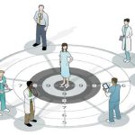 Il nuovo paradigma delle cure: da una sanità medico-centrica a una sanità utente-centrica