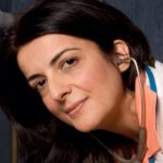 Infermieri e triage, anche Giovanna Esposito (Fimeuc) condanna la nota del CoAS: “Atteggiamento retrogrado” 1