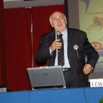 Infermieri e triage, il dottor Casagranda sulla polemica del CoAS: “Non capisco l’atteggiamento di certi colleghi”